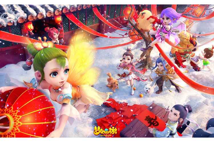 Slots Royale: 777 Vegas Casino